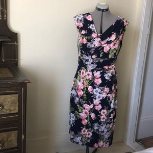 Dress,size 10